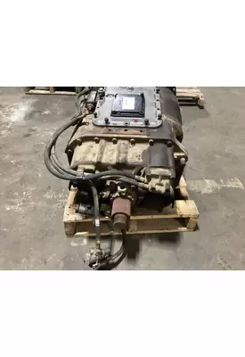 Fuller RTLO16913A Transmission