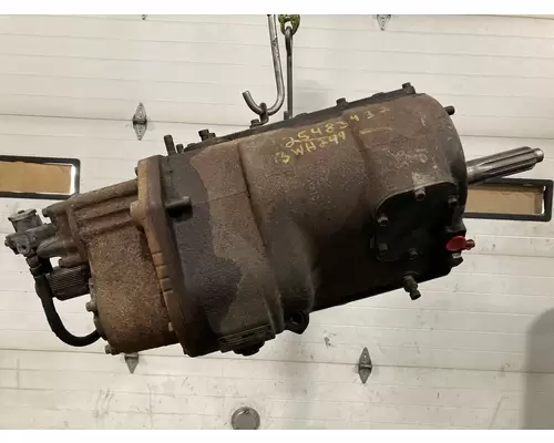 Fuller RTLO16913A Transmission