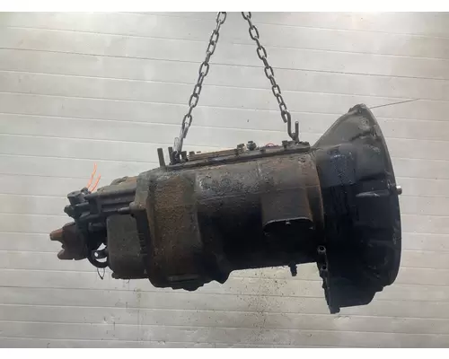 Fuller RTLO16913A Transmission