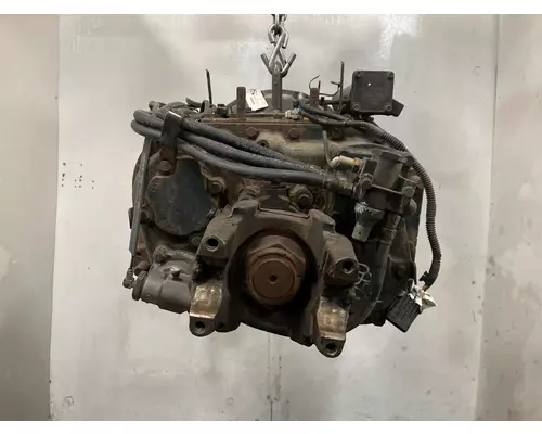 Fuller RTLO18913A Transmission