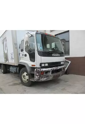 GMC T6500 Truck For Sale