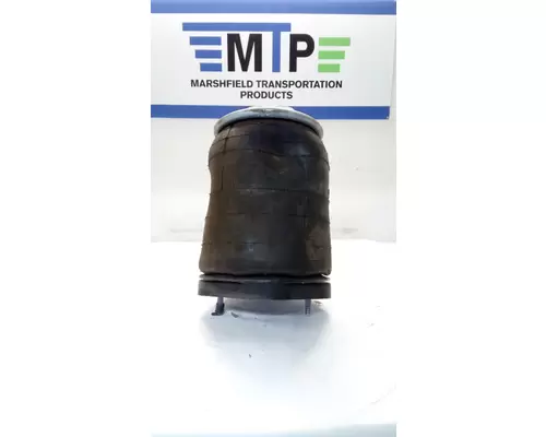 HENDRICKSON 6027-1002L Air Bag / Air Spring OEM# 60271-002
