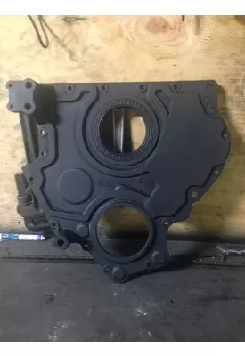 IHC MAXXFORCE 13 Timing Cover/Case