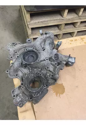 IHC VT275 Timing Cover/Case