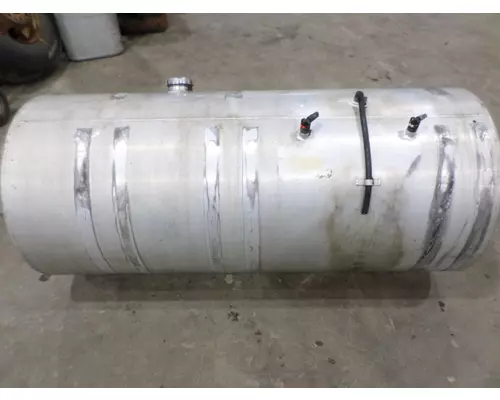 INTERNATIONAL 125-134 GALLON FUEL TANK