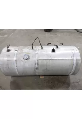 INTERNATIONAL 125-134 GALLON FUEL TANK