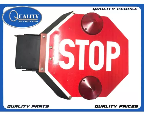 INTERNATIONAL_3000IC_Misc-Bus-