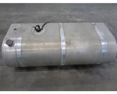 INTERNATIONAL 4300 FUEL TANK