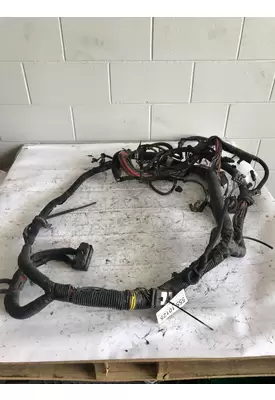 INTERNATIONAL 9400i Chassis Wiring Harness