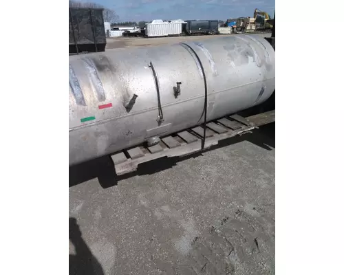 INTERNATIONAL 9900I FUEL TANK