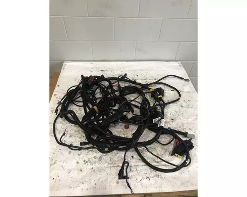 INTERNATIONAL LT625 Chassis Wiring Harness