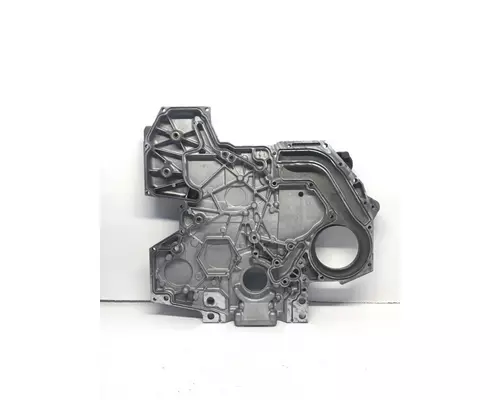 INTERNATIONAL Maxxforce DT Engine Cover