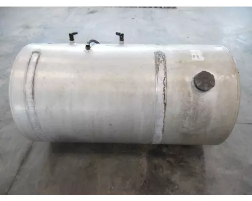 INTERNATIONAL PROSTAR 122 FUEL TANK