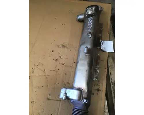 2012 (film) visual data 6