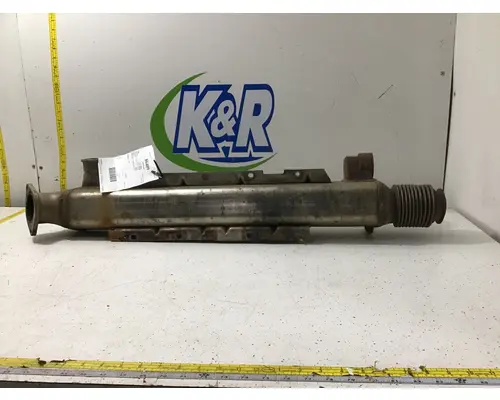 2012 (film) visual data 4