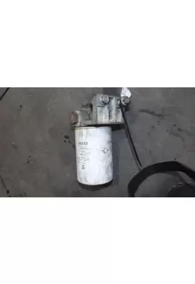 INTERNATIONAL PROSTAR Fuel Filter/Water Separator