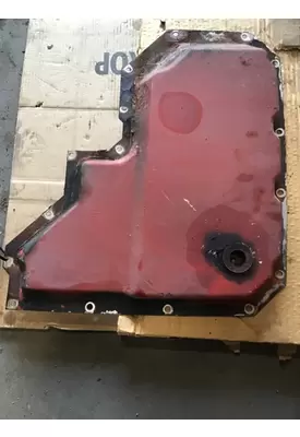 INTERNATIONAL PROSTAR Timing Cover/ Front cover
