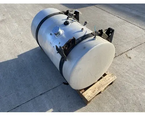 INTERNATIONAL PROSTAR FUEL PUMP REPLACEMENT visual data 7