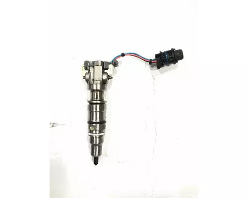 INTERNATIONAL VT365 Fuel Injector
