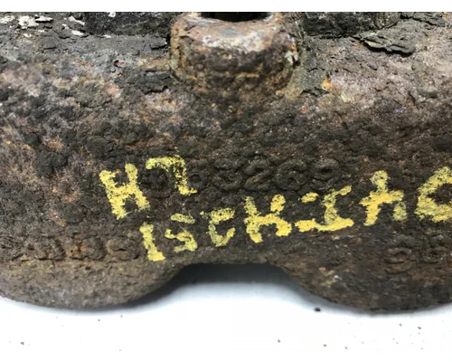 International 4200 Brake Caliper OEM# 4153269 in Spencer, IA #25019781