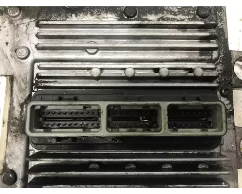 International DT466E Engine Control Module (ECM)