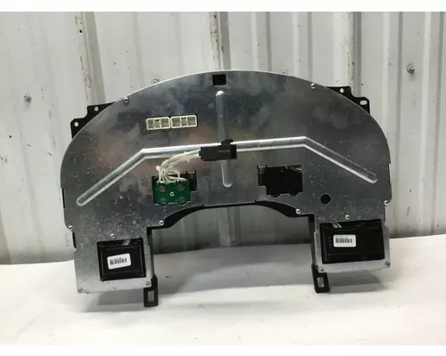 International DURASTAR (4300) Instrument Cluster