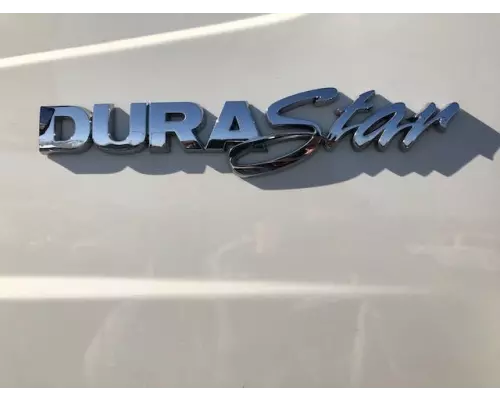 International DuraStar 4300 Miscellaneous Parts