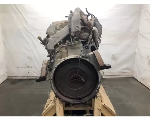 International MAXXFORCE 13 Engine Assembly