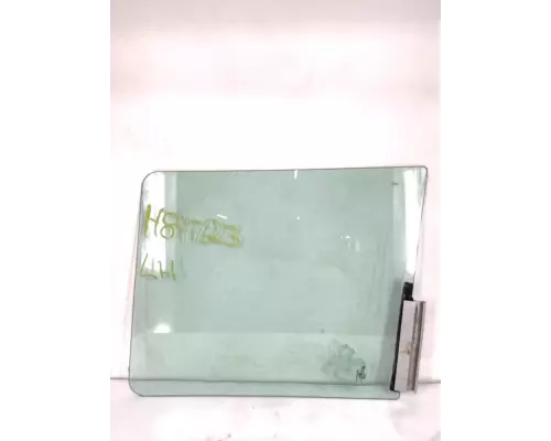 International PROSTAR Windshield Glass