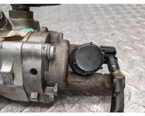 International VT365 Engine Parts, Misc.