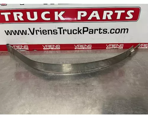 KENWORTH FUEL TANK STRAP ONLY Fuel Tank Strap Only