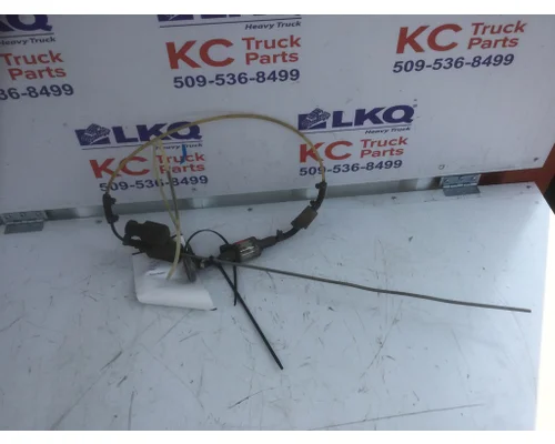 thumbnail image 2 of Dorman Fuel Level Sending Unit For 2008-2017 Kenworth T660 – 63959DD 2 of 3