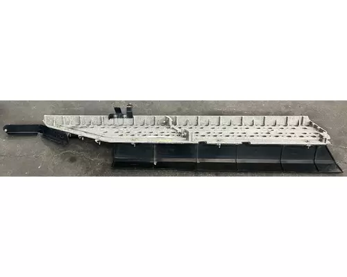 KENWORTH T680 Body Parts, Misc. OEM# A82-1233-100 in SPOKANE