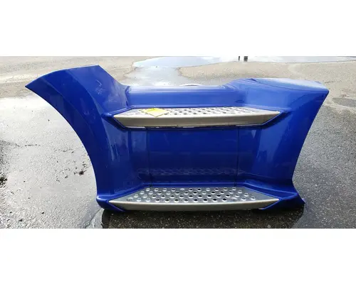 t.193様 Walton ロングスリーブTシャツ｜Tシャツ｜トップス｜バブアー