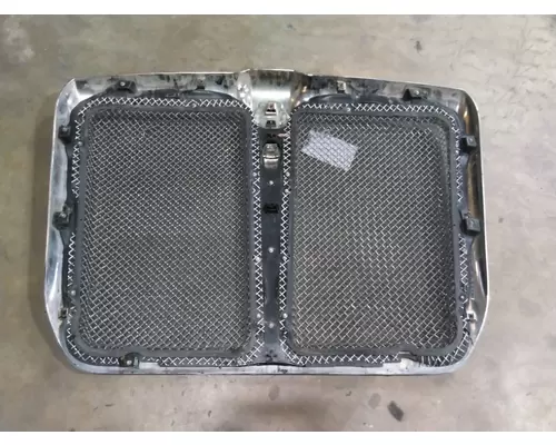 KENWORTH T680 GRILLE