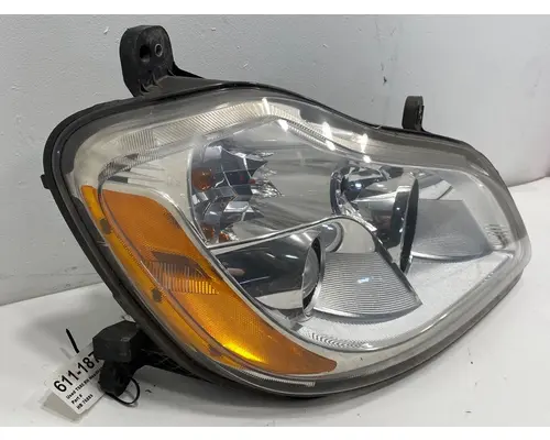 KENWORTH T680 Headlight OEM# P546164100R in Dorr, MI #611-18763