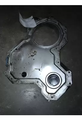 KENWORTH T800 Timing Cover/ Front cover