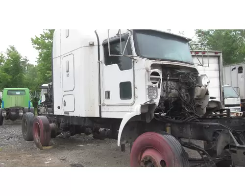 KENWORTH T800 Truck For Sale