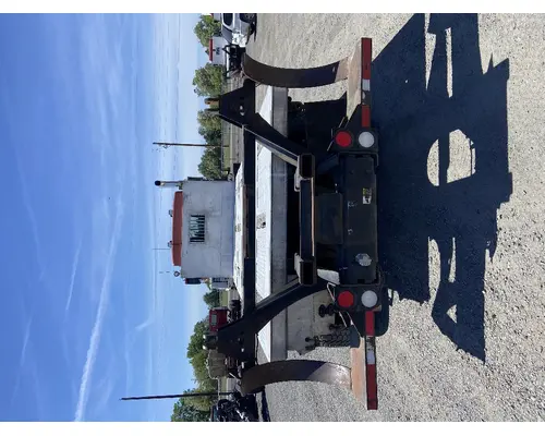 KENWORTH T800 Vehicle For Sale in UMATILLA, OR $77,500.00 #DR358242