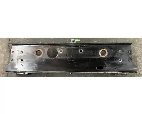 KENWORTH T880 Radiator Core Support OEM# A24-1679 in SPOKANE