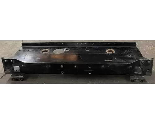 KENWORTH T880 Radiator Core Support OEM# A24-1679 in SPOKANE