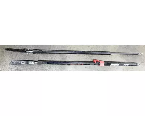 【中古】JUMPER TLITE&ELRS2.4TX KENWORTH T880 Shock Absorber in SPOKANE VALLEY, WA $250.00 #4180