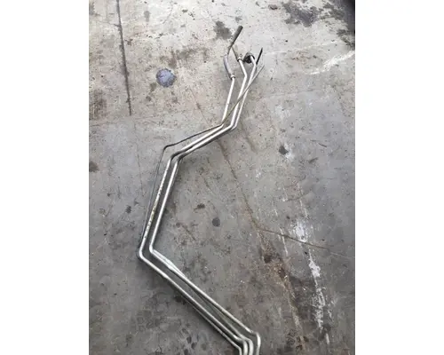 KENWORTH Cooling Assy. (Rad., Cond., ATAAC) OEM# F50-1388-1