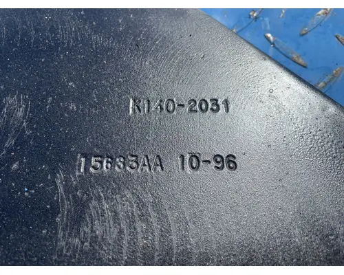 Camion Kenworth T600 Aux Flammes Brekina échelle 1:87 - Modèle Miniature Détaillé, Parfait Pour Les Collectionneurs Ou Les Dioramas