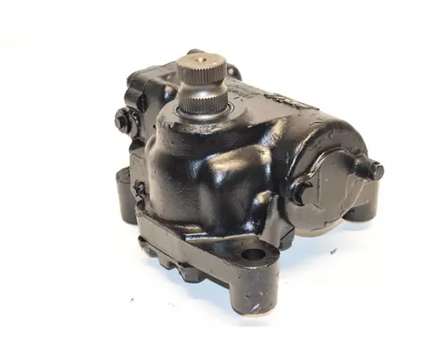 KENWORTH  Steering Gear Box