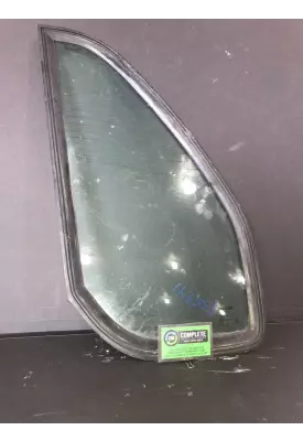 Kenworth T2000 Windshield Glass