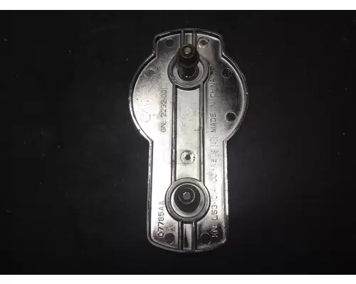 Kenworth T680 Hood Emblem OEM# L53-1014-100 in Spencer, IA Kenworth T680 Hood Emblem OEM# L53-1014-100 in Spencer, IA