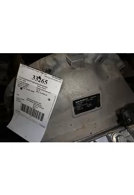 MACK ATO2612F Transmission/Transaxle Assembly