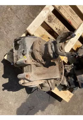 MACK CRD93 Differential (Single or Rear)