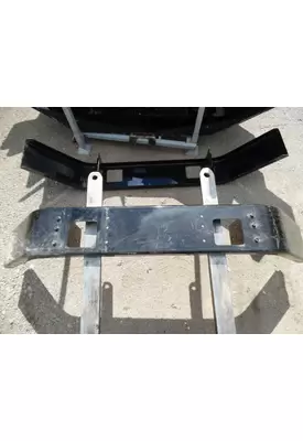 MACK CT713 BUMPER ASSEMBLY, FRONT